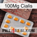 100Mg Cialis new13